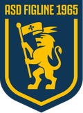 ASD Figline 1965