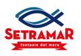 Setramar