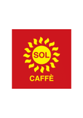 Sol Caffé